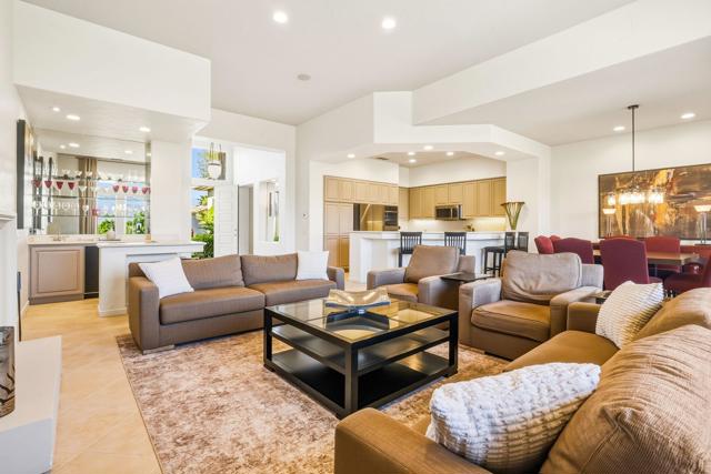 228 White Horse Trail, Palm Desert, CA 92211