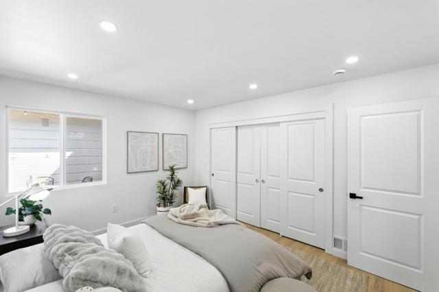 1951 San Antonio Avenue, Berkeley CA: https://media.crmls.org/mediaz/7c0ece43-489a-49d0-bd6c-e04587baf75d.jpg