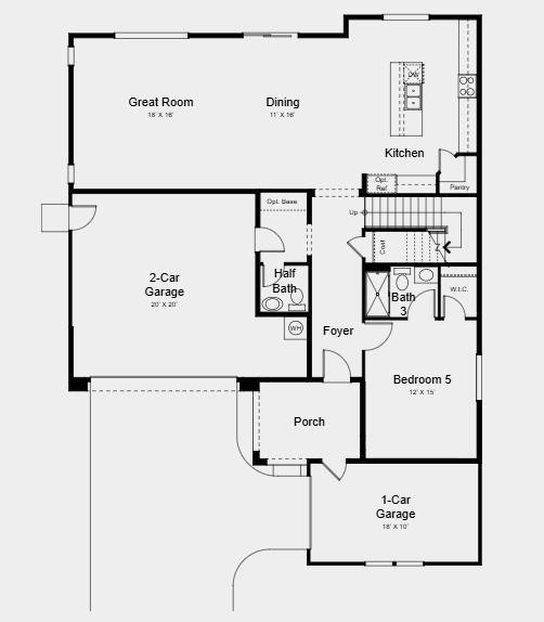 1350 N Orcheta Court, Mountain House CA: https://media.crmls.org/mediaz/7c0edefd-63ef-4828-a809-4e09f9b9a9c2.jpg