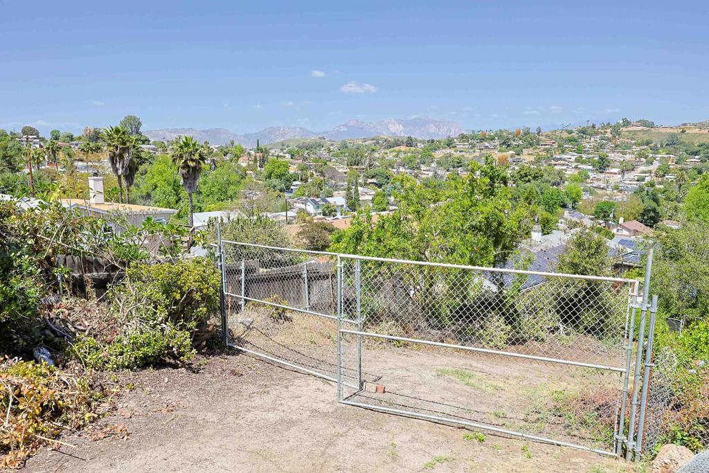 MLS #PTP2503540 img 30