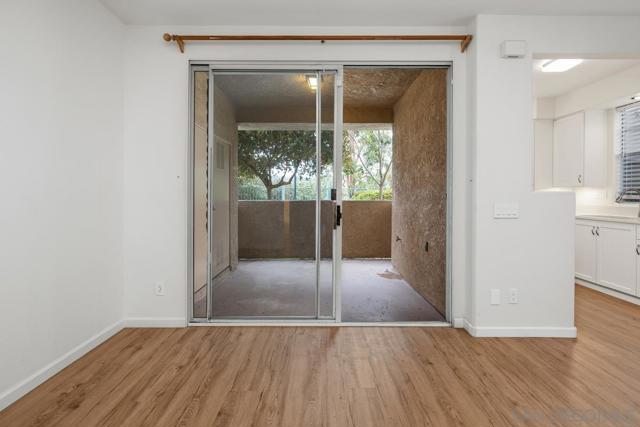3539 Caminito El Rincon, San Diego CA: https://media.crmls.org/mediaz/7c0f2769-07cf-4b97-b19f-52e939b9c63d.jpg
