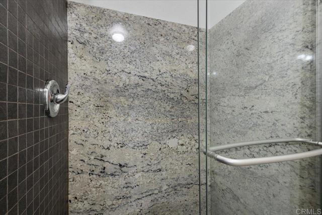 Detail Gallery Image 16 of 31 For 5885 El Cajon Bld #204,  San Diego,  CA 92115 - 2 Beds | 2 Baths