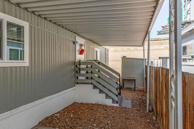 2151 Oakland Road, San Jose CA: https://media.crmls.org/mediaz/7c0f5a8c-9f83-492f-8749-5de994a24dfc.jpg