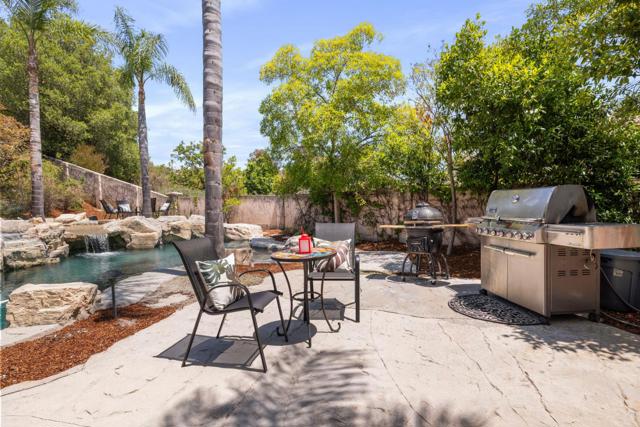 5292 Apennines Circle, San Jose CA: https://media.crmls.org/mediaz/7c0f6708-7363-4f1a-aafd-6f6abbde74fb.jpg