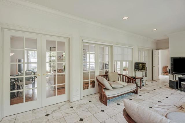 280 Uplands Drive, Hillsborough CA: https://media.crmls.org/mediaz/7c0f74b0-554a-4a3c-8f4c-061cabc5aef2.jpg