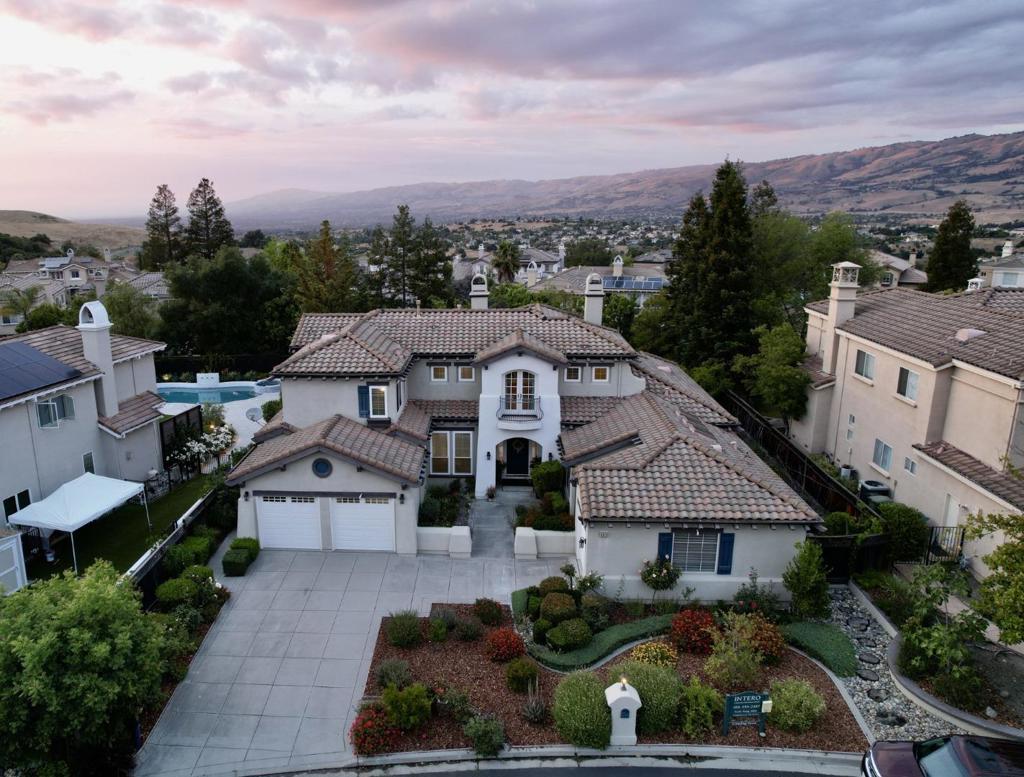 MLS #ML82048910 image #85