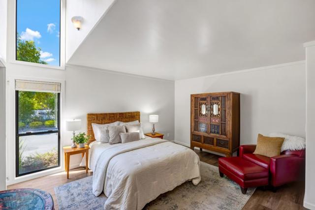 28069 Heron Court, Carmel Valley CA: https://media.crmls.org/mediaz/7c0f80ea-04bb-49d8-81d5-3d22bab2fff9.jpg