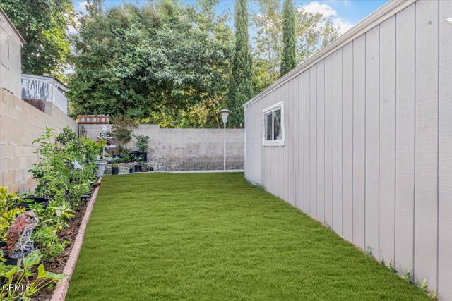 4132 N Ventura Avenue, Ventura CA: https://media.crmls.org/mediaz/7c0f954d-4368-4919-bc88-5fb092a8a15b.jpg