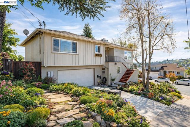 Image 1 of 26 For 17676 Garland Ct