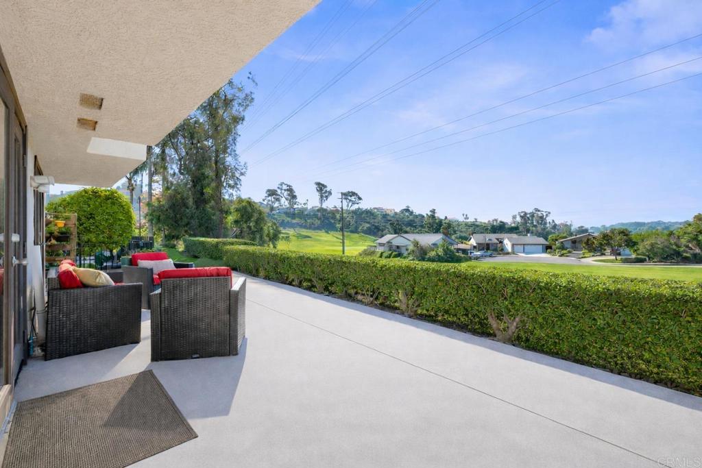 629 Camino Ynez - photo 6