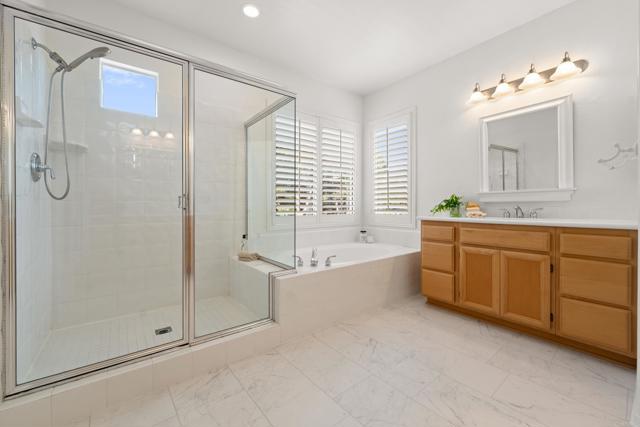 Detail Gallery Image 25 of 46 For 2273 Masters Rd, Carlsbad,  CA 92008 - 4 Beds | 3 Baths