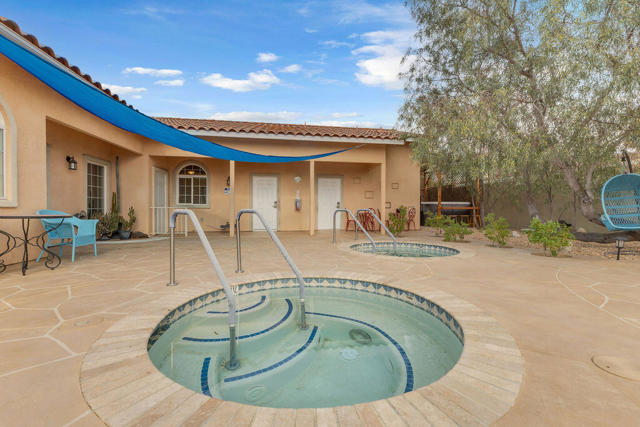 12622 Miracle Hill Road, Desert Hot Springs CA: https://media.crmls.org/mediaz/7c0fafad-9d98-4903-b01a-99b1781381dd.jpg