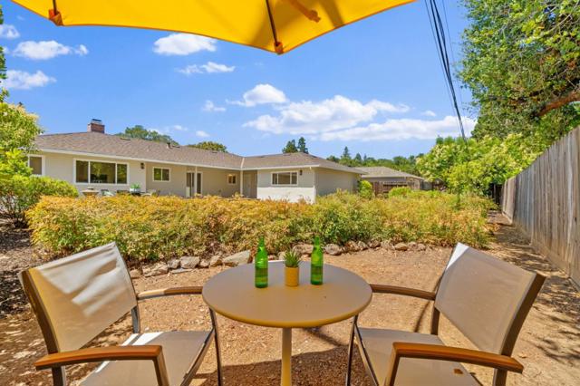 761 Woodstock Lane, Los Altos CA: https://media.crmls.org/mediaz/7c0fd9f8-ac12-43e1-9598-d3db13c70628.jpg