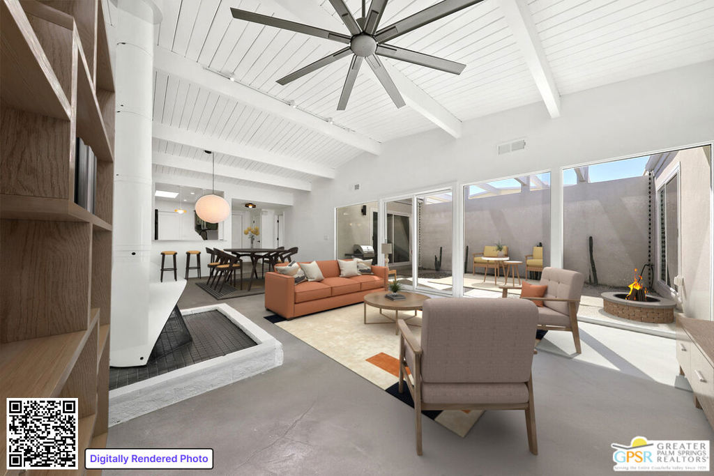 2041 S Calle Palo Fierro