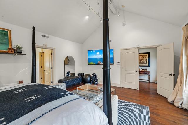 1538 Lincoln Avenue, San Jose CA: https://media.crmls.org/mediaz/7c1001db-19db-466c-8def-3aaadadd57a7.jpg