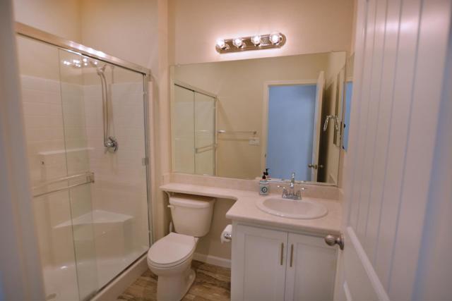 3936 Purple Finch Lane, Modesto CA: https://media.crmls.org/mediaz/7c10158b-804c-4fef-ac06-4adf7fad68dc.jpg