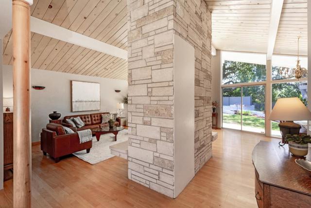 19740 GLEN BRAE Drive, Saratoga CA: https://media.crmls.org/mediaz/7c102f15-0df3-4725-a498-8c2079266bf1.jpg