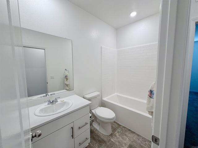Detail Gallery Image 18 of 33 For 25523 Sutera Dr, Homeland,  CA 92548 - 3 Beds | 2 Baths