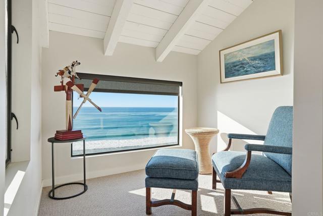 Detail Gallery Image 16 of 26 For 211 S Helix #53,  Solana Beach,  CA 92075 - 2 Beds | 2/1 Baths