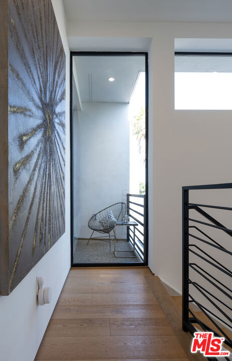 MLS #26870803 image #43