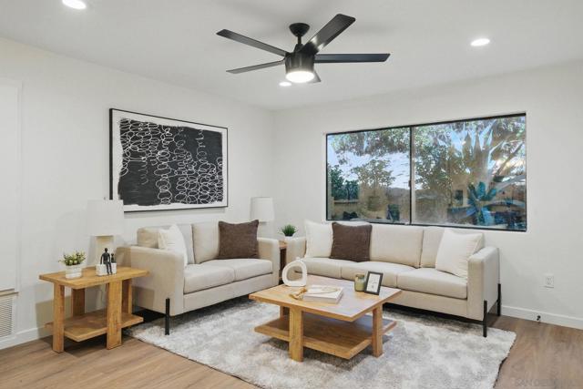 7855 Golfcrest Dr, San Diego CA: https://media.crmls.org/mediaz/7c108d21-0d08-4c18-8912-5823cbeb80c6.jpg