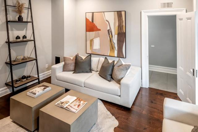 4087 17th Street, San Francisco CA: https://media.crmls.org/mediaz/7c1099de-dc6f-47ae-91af-6a6a2ae94805.jpg