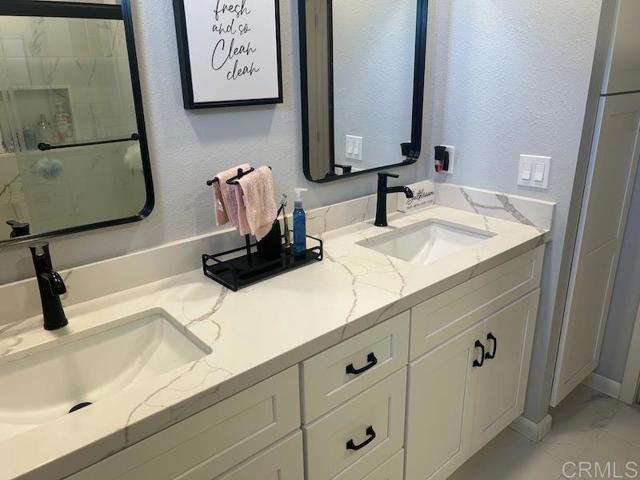515 Cassou Road, San Marcos CA: https://media.crmls.org/mediaz/7c10c757-d1b0-45d2-b84a-983693c85a35.jpg