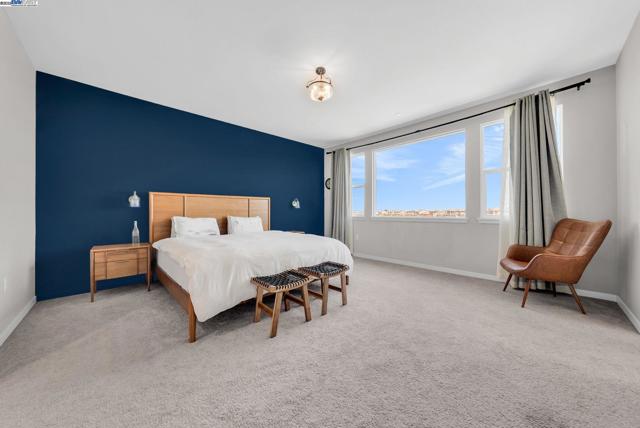 2859 Wylin Blvd, Lathrop CA: https://media.crmls.org/mediaz/7c10cb1c-e788-4683-bc58-c3580d569f48.jpg