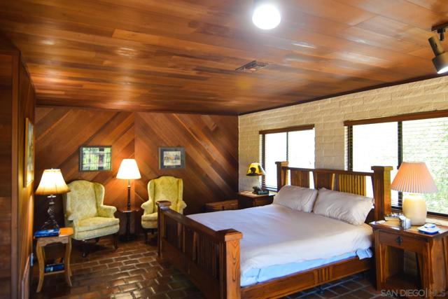 23684 Viejas Grade Rd, Descanso CA: https://media.crmls.org/mediaz/7c10eb14-799c-4ef8-8bf0-d9980f4f161e.jpg