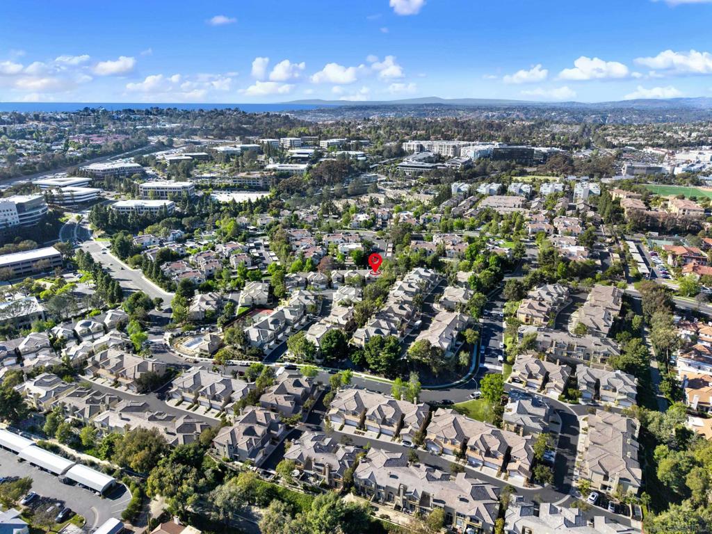 3668 Ruette De Ville - photo 16