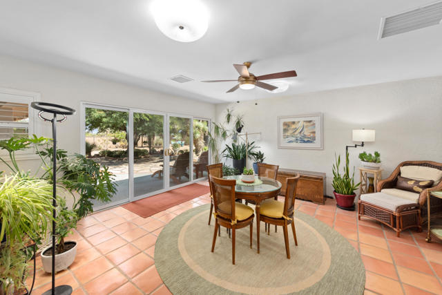 8395 Emerson Avenue, Yucca Valley CA: https://media.crmls.org/mediaz/7c1107ad-b738-4494-87e3-6a7904ac2f87.jpg