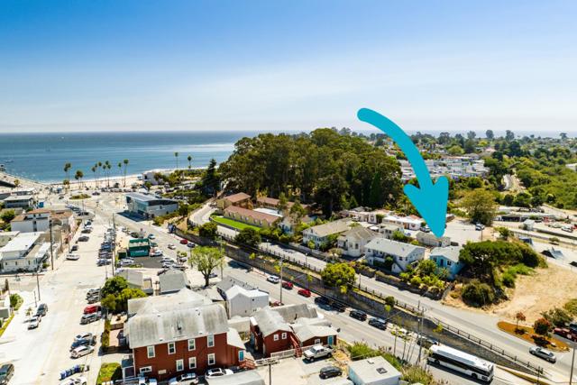 0 W Cliff Drive, Santa Cruz CA: https://media.crmls.org/mediaz/7c111257-dfcc-49b9-98bc-3226b583fe2b.jpg