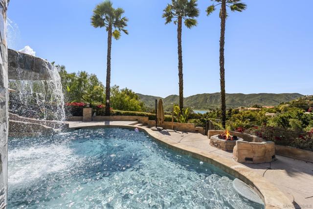 MLS #250024050SD image #22