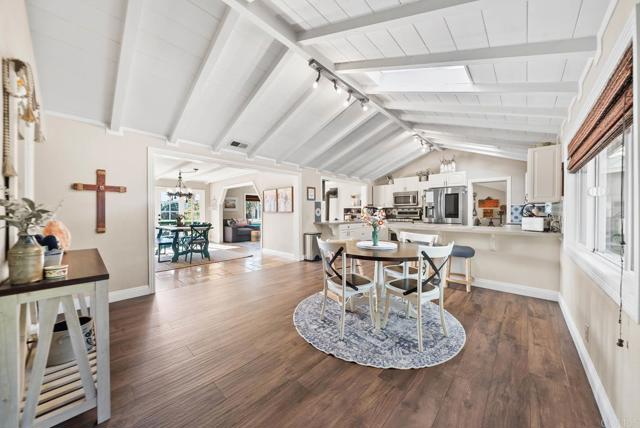 1569 Via Monserate, Fallbrook CA: https://media.crmls.org/mediaz/7c1127c2-05b2-4a17-9ae0-d6c72e5b7c61.jpg