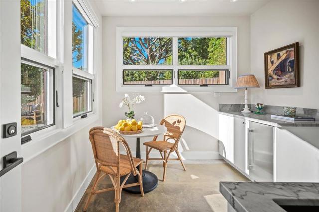 0 San Carlos 2 NW of Santa Lucia, Carmel CA: https://media.crmls.org/mediaz/7c11729e-4f18-4d13-bc4b-c57bacef9b08.jpg