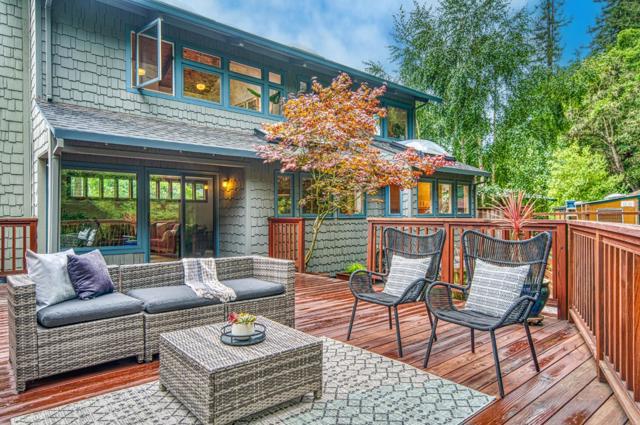 9013 Rhodes Avenue, Aptos CA: https://media.crmls.org/mediaz/7c1179b8-3c88-4dab-b3ef-dd1e4127b3f0.jpg