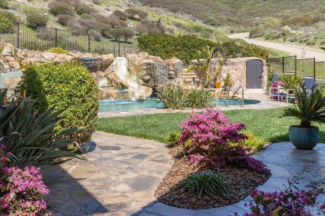 Details for 1445 Misty Sea Way, San Marcos, CA 92078