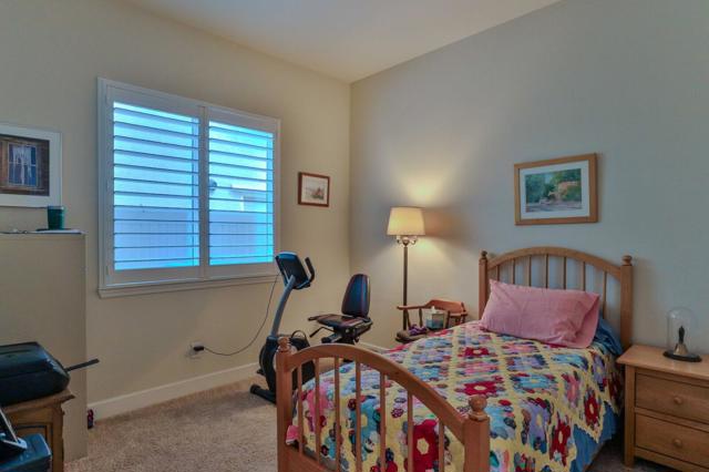 2671 Glen Echo Lane, Manteca CA: https://media.crmls.org/mediaz/7c11ea45-fae5-460d-98c0-d800ddbd3252.jpg