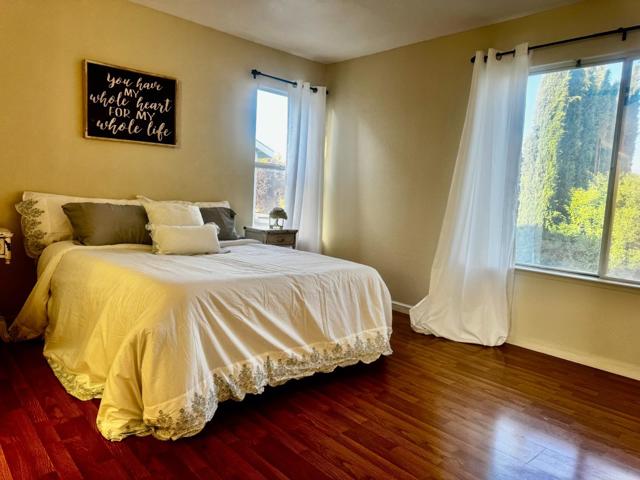 930 Talbot Drive, Hollister CA: https://media.crmls.org/mediaz/7c11fe94-493e-4674-b18c-d62f7d4872f9.jpg