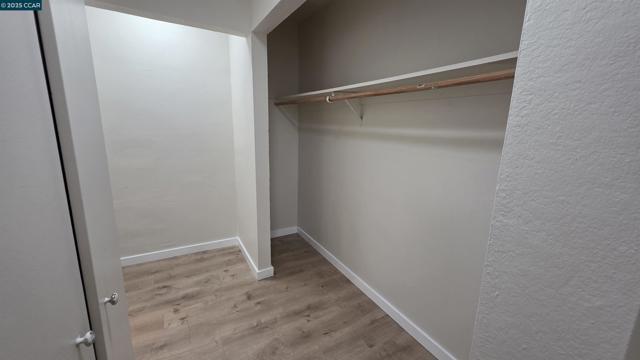 1333 N Camino Alto, Vallejo CA: https://media.crmls.org/mediaz/7c1215d7-e3e9-4721-9837-1527428fd78f.jpg