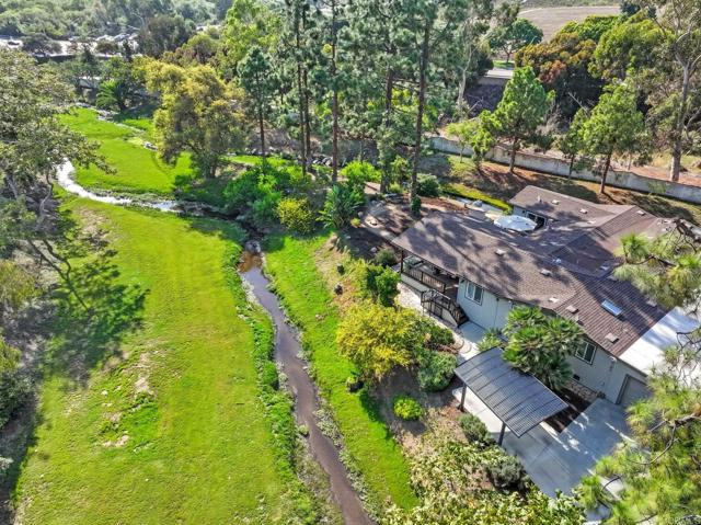 MLS #NDP2509305 image #40