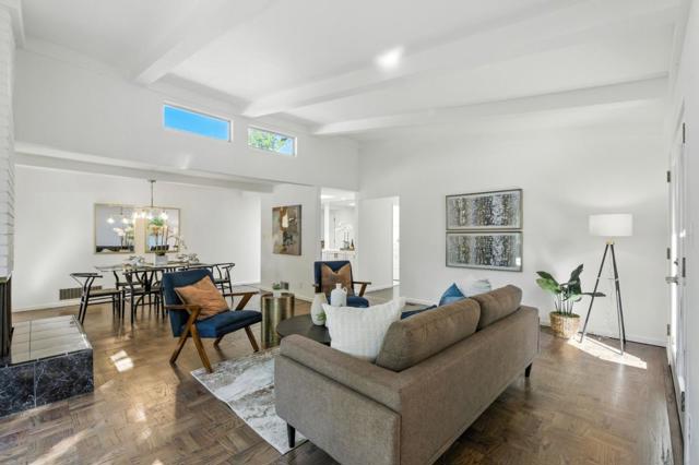 723 Josina Avenue, Palo Alto CA: https://media.crmls.org/mediaz/7c125dfc-56d0-415a-b6b2-788bdbaa3d2f.jpg