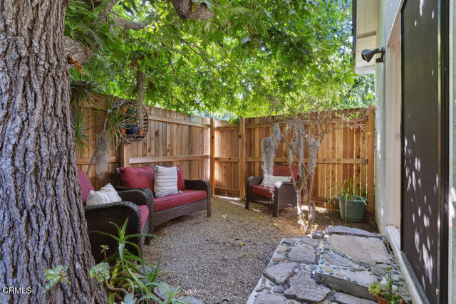 Detail Gallery Image 13 of 19 For 394 Maryville Ave, Ventura,  CA 93003 - 0 Beds | 2 Baths