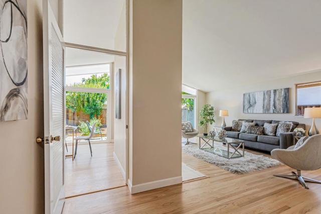 3846 Shasta Drive, Santa Clara CA: https://media.crmls.org/mediaz/7c12bbff-50f4-4826-8e96-3451e66a7344.jpg