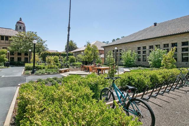 1716 Fulton Street, Palo Alto CA: https://media.crmls.org/mediaz/7c12d66c-0805-43e7-8362-503f951879b1.jpg