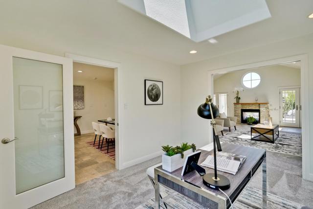 1181 Steinway Avenue, Campbell CA: https://media.crmls.org/mediaz/7c12e800-2d67-4d23-accc-cc0835a07466.jpg