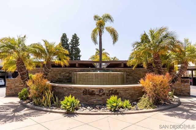 3128 Via Alicante, La Jolla CA: https://media.crmls.org/mediaz/7c12ebed-85eb-4008-9844-3c95fbb033c8.jpg