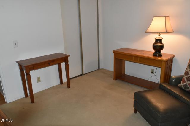 1101 Novato Drive, Oxnard CA: https://media.crmls.org/mediaz/7c130429-f6ee-4a7e-a2ab-740ce9aa8787.jpg