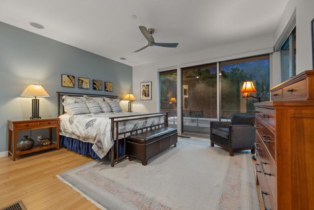 2831 S Palm Canyon Drive, Palm Springs CA: https://media.crmls.org/mediaz/7c130d44-a3cf-415c-bf39-93c25b7e1229.jpg