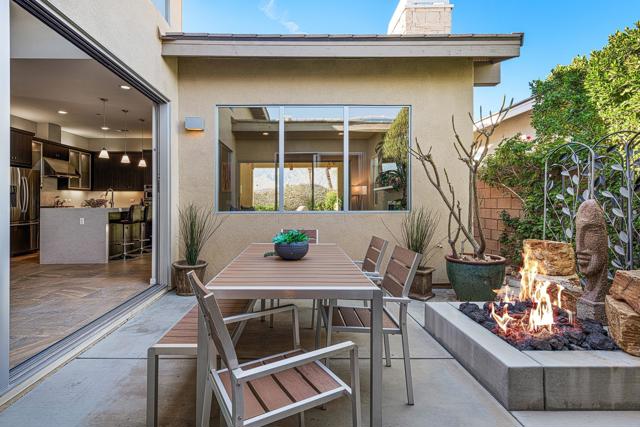 1275 Passage Street, Palm Springs CA: https://media.crmls.org/mediaz/7c130e6d-5ae8-45f9-b1e0-e17352e39fdd.jpg